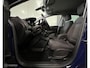 Opel Meriva 1.4 Turbo Design Ed. [ NAP trekhaak cruise pdc ]