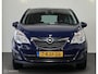 Opel Meriva 1.4 Turbo Design Ed. [ NAP trekhaak cruise pdc ]