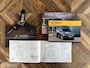 Opel Meriva 1.4 Turbo Design Ed. [ NAP trekhaak cruise pdc ]