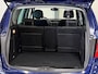 Opel Meriva 1.4 Turbo Design Ed. [ NAP trekhaak cruise pdc ]