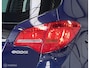 Opel Meriva 1.4 Turbo Design Ed. [ NAP trekhaak cruise pdc ]