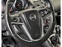 Opel Meriva 1.4 Turbo Design Ed. [ NAP trekhaak cruise pdc ]