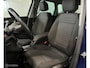 Opel Meriva 1.4 Turbo Design Ed. [ NAP trekhaak cruise pdc ]