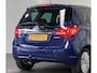 Opel Meriva 1.4 Turbo Design Ed. [ NAP trekhaak cruise pdc ]