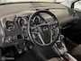 Opel Meriva 1.4 Turbo Design Ed. [ NAP trekhaak cruise pdc ]