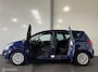 Opel Meriva 1.4 Turbo Design Ed. [ NAP trekhaak cruise pdc ]