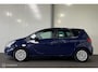 Opel Meriva 1.4 Turbo Design Ed. [ NAP trekhaak cruise pdc ]