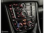 Opel Meriva 1.4 Turbo Design Ed. [ NAP trekhaak cruise pdc ]