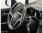 Opel Meriva 1.4 Turbo Design Ed. [ NAP trekhaak cruise pdc ]