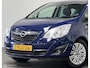 Opel Meriva 1.4 Turbo Design Ed. [ NAP trekhaak cruise pdc ]