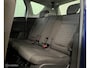 Opel Meriva 1.4 Turbo Design Ed. [ NAP trekhaak cruise pdc ]