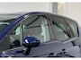 Opel Meriva 1.4 Turbo Design Ed. [ NAP trekhaak cruise pdc ]
