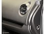 Opel Meriva 1.4 Turbo Design Ed. [ NAP trekhaak cruise pdc ]