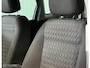 Opel Meriva 1.4 Turbo Design Ed. [ NAP trekhaak cruise pdc ]
