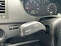 Volkswagen Polo 1.2 Easyline AIRCO-5DEURS