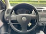 Volkswagen Polo 1.2 Easyline AIRCO-5DEURS