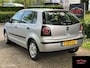 Volkswagen Polo 1.2 Easyline AIRCO-5DEURS