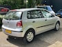 Volkswagen Polo 1.2 Easyline AIRCO-5DEURS