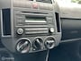 Volkswagen Polo 1.2 Easyline AIRCO-5DEURS