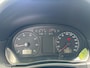 Volkswagen Polo 1.2 Easyline AIRCO-5DEURS