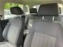 Volkswagen Polo 1.2 Easyline AIRCO-5DEURS