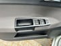 Volkswagen Polo 1.2 Easyline AIRCO-5DEURS