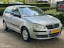 Volkswagen Polo 1.2 Easyline AIRCO-5DEURS