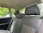 Volkswagen Polo 1.2 Easyline AIRCO-5DEURS