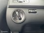 Volkswagen Polo 1.2 Easyline AIRCO-5DEURS