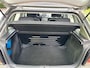 Volkswagen Polo 1.2 Easyline AIRCO-5DEURS