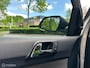 Volkswagen Polo 1.2 Easyline AIRCO-5DEURS