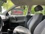 Volkswagen Polo 1.2 Easyline AIRCO-5DEURS