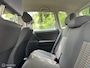 Volkswagen Polo 1.2 Easyline AIRCO-5DEURS