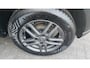 Citroën C3 1.2 PureTech Feel 105g