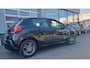 Citroën C3 1.2 PureTech Feel 105g