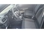 Citroën C3 1.2 PureTech Feel 105g