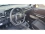 Citroën C3 1.2 PureTech Feel 105g