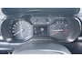 Citroën C3 1.2 PureTech Feel 105g