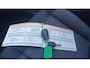 Citroën C3 1.2 PureTech Feel 105g