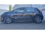 Citroën C3 1.2 PureTech Feel 105g
