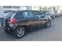 Citroën C3 1.2 PureTech Feel 105g