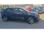 Citroën C3 1.2 PureTech Feel 105g
