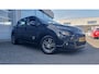 Citroën C3 1.2 PureTech Feel 105g