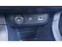 Citroën C3 1.2 PureTech Feel 105g