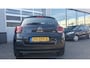 Citroën C3 1.2 PureTech Feel 105g