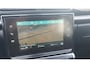 Citroën C3 1.2 PureTech Feel 105g
