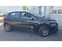 Citroën C3 1.2 PureTech Feel 105g