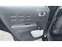 Citroën C3 1.2 PureTech Feel 105g