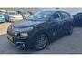 Citroën C3 1.2 PureTech Feel 105g
