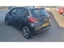 Citroën C3 1.2 PureTech Feel 105g